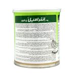 پودر انترامیل پرفیبر کارن 400 میلی - Image 3