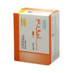 سافت ژل روغن ماهی 1000 امگا3 کارن 50 عددی