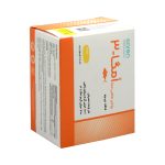 سافت ژل روغن ماهی 1000 امگا3 کارن 50 عددی - Image 3