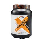 گلدن وی پی ان سی (PNC) کارن 1000 گرمی