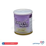 پودر انترامیل دیابتی کارن