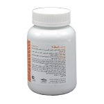 سافت ژل روغن ماهی 1000 امگا3 کارن 60 عددی - Image 3