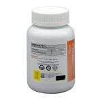 سافت ژل روغن ماهی 1000 امگا3 کارن 60 عددی - Image 2