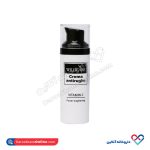 کرم روشن کننده ویلی کر 30 میل