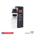 کرم ضد چروک و جوانساز ویلی کر 50 میل