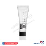 کرم ضد لک و روشن کننده ویلی کر 30 میل