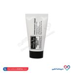 کرم مرطوب کننده پوست خشک و نرمال ویلی کر 50 میل