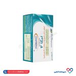 سافت ژل امگا3 سنتروویت 30عددی - Image 4