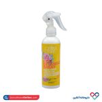 اسپری نرم کننده مو سریتا 230 میل