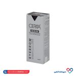 سرم احیا کننده ابرو سریتا 8 میل