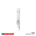 سرم احیا کننده ابرو سریتا 8 میل - Image 3
