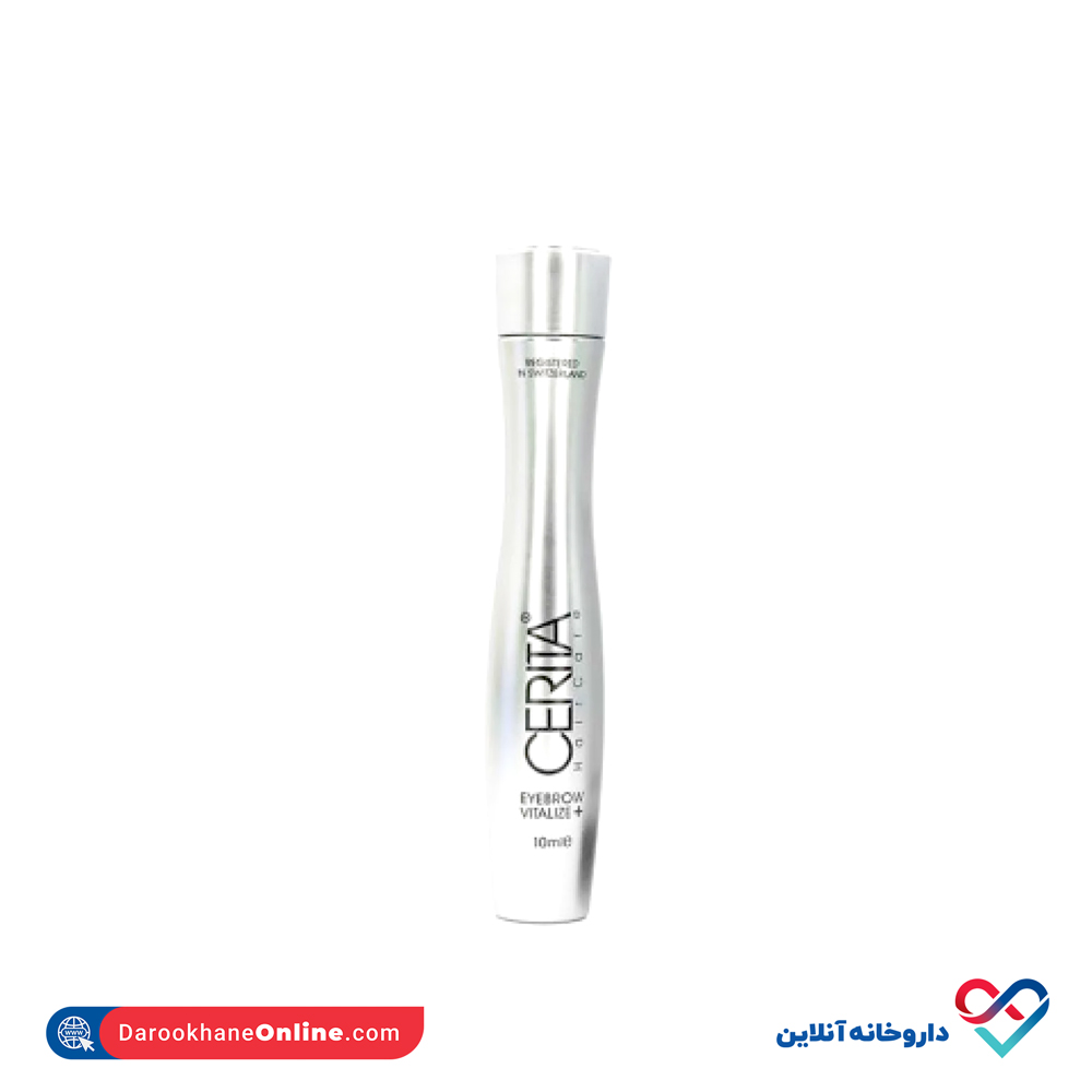 eyebrow-vitalize-serum-cerita-3.jpg سرم احیا کننده ابرو سریتا 8 میل - Image 3