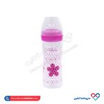 تونیک پاک کننده ماو مهلر 200 میل