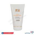 کرم ترمیم کننده موی سینره 150 میل
