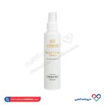 تونر پاک کننده صورت سینره 150 میل - Image 2