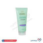 کرم دست مرطوب کننده سینره 65 میل