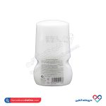 مام رول ضد تعریق زنانه مدل Gardenica سینره 50 میل - Image 2