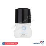 مام رول ضد تعریق مردانه مدل vivacity سینره 50 میل