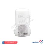 مام رول ضد تعریق مدل WILD ROSE زنانه سینره 50 میل - Image 2