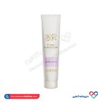 کرم پرکننده چروک سینره 15 میل
