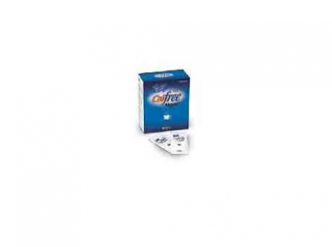 cipla.jpg قرص شیرین کننده کالفری سیپلا 100 عدد - Image 1