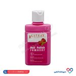 لاک پاک کن توت فرنگی سیترای 120 میل