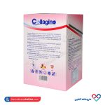 ساشه کلاژینو بیوتی ویشارد 30 عددی - Image 3