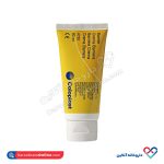 کرم بریر کامفیل کلوپلاست 60 میل
