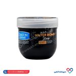 کرم آبرسان شب حاوی کلاژن کامان 200 میل