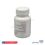 کپسول هپاشیلد داروسازی کوثر 30 عددی - Image 2