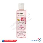 تونر ملایم پاک کننده کاسمکولوژی 200 میل