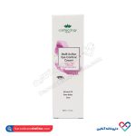 کرم ضد چروک دور چشم کاسمکولوژی 30 میل