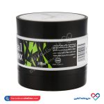 واکس مو کریستال 200 میلی - Image 2