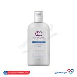 شامپو ضد شوره ساینوکر 200 میل