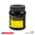 پودر ال گلوتامین دانا 300 گرم - Image 3