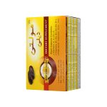 کپسول ژلاتینی مولتی دیلی داروسازی دانا 30 عددی