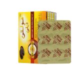 کپسول ژلاتینی مولتی دیلی داروسازی دانا 30 عددی - Image 5