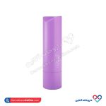 نرم کننده و براق کننده لب دافی spf 15 - Image 2