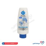 ماسک موهای خشک و آسیب دیده دافی 300 میل