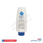ماسک موهای خشک و آسیب دیده دافی 300 میل - Image 2