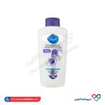 شامپو موهای معمولی تا چرب دافی 300 میل