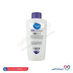 شامپو موهای معمولی تا چرب دافی 300 میل - Image 2