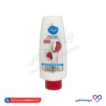 ماسک موهای دکلره و رنگ شده دافی 300 میل