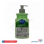 لوسیون بدن دافی آووکادو 470 میل - Image 2