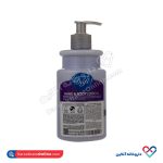 لوسیون بدن دافی مدل اسطوخودوس 470 میل - Image 2