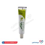 پماد موضعی زیتونکس دانا کاسیان 30 گرم