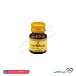 قرص دایمولاکس دیموند 20 عددی - Image 2