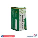 کپسول نیچر فیت دیموند 60 عدد - Image 2