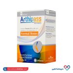 کپسول آرتیپس دایونیکس فارما 30 عددی
