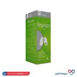 شربت رسپیژن دایونیکس فارما 150 میلی - Image 4
